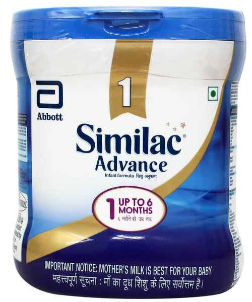 similac advance 1 buy online