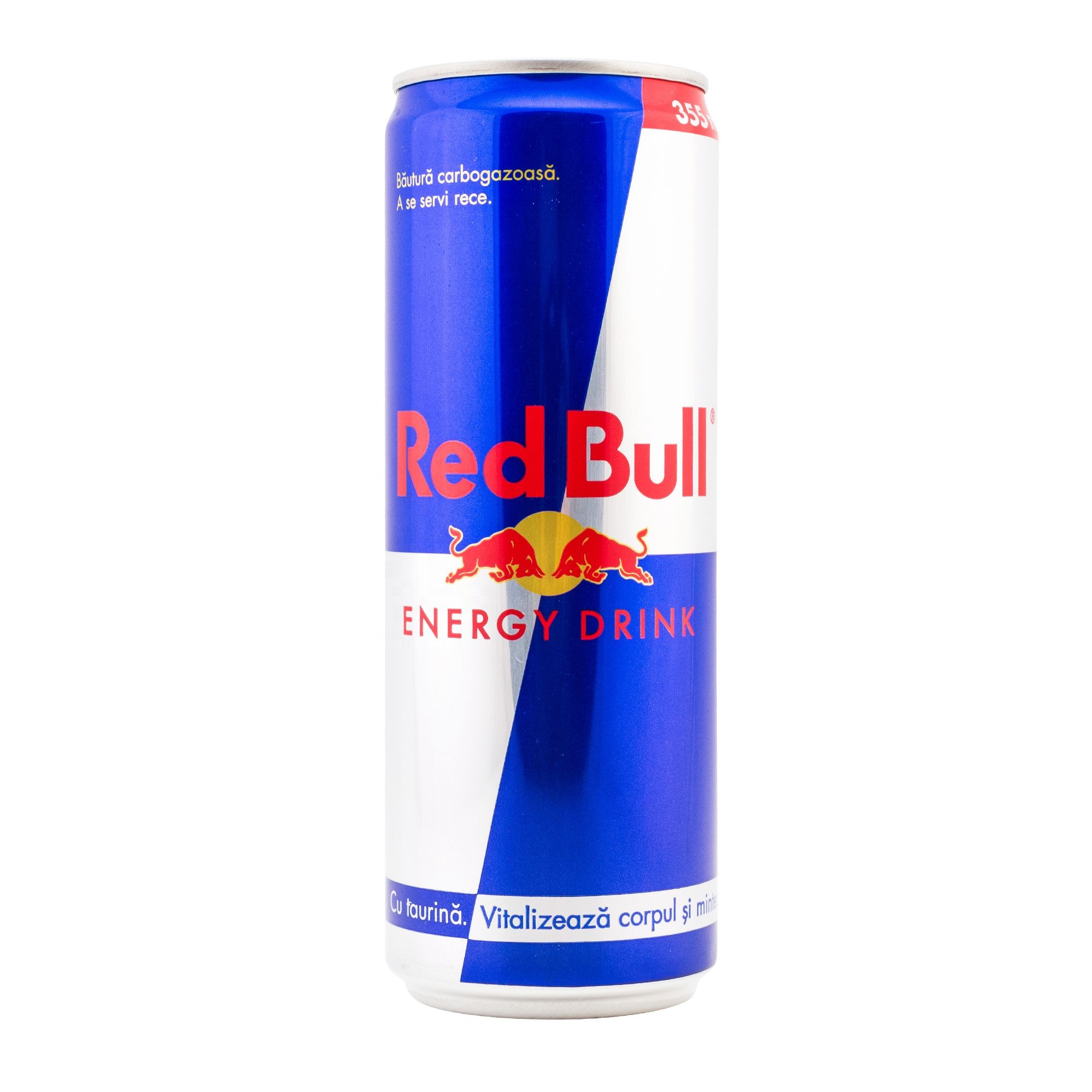 Red bull 250ml General Buy Medicines online at